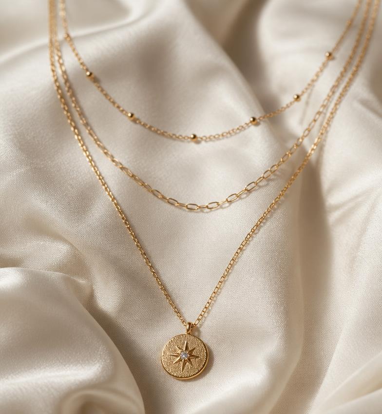 Collares