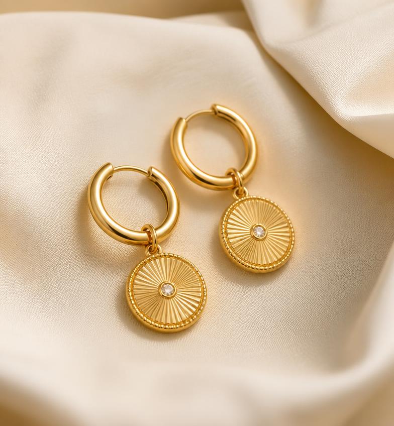 Pendientes